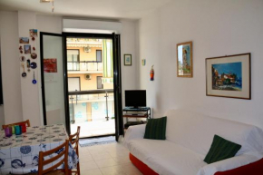 Casa Maravilla